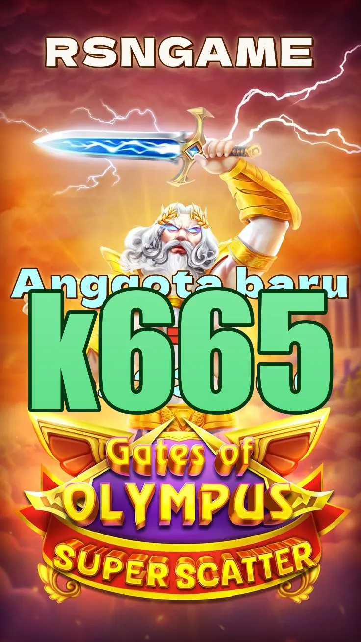 k665 Tangkapan Layar Resmi APK